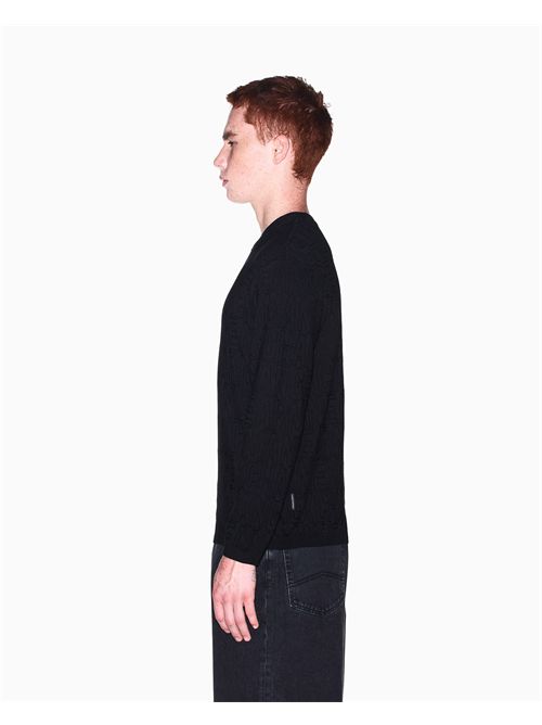  ARMANI EXCHANGE | XM002986AF10454/UC001